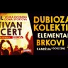 Pozitivan koncert - jubilarno deseto izdanje u dva dana