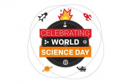 Discovery Science predstavlja logo
