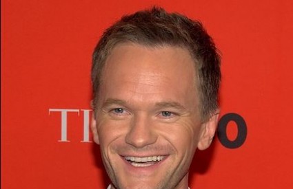 Neil Patrick Harris je novi voditelj dodjele Oscara