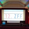 Otvoren 12. Zagreb Film Festival