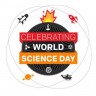 Discovery Science slavi Svjetski dan znanosti