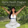 Besplatno uvodno predavanje Divine Health Programa