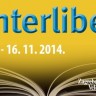 INTERLIBER, međunarodni sajam knjiga i učila 11. – 16. 11. 