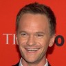 Neil Patrick Harris vodit će dodjelu Oscara