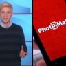 PhotoMath stigao i kod Ellen DeGeneres