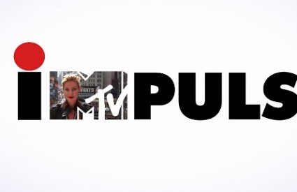Nova emisija MTV-a i N1 televizije
