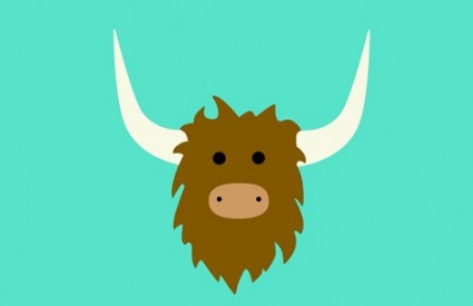 Yik Yak zatvara škole i privlači investicije