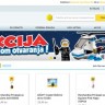 Brick.hr – najbolje mjesto za LEGO shopping