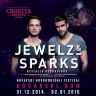 NYE Croatia Festival nagrađuje grupnim popustima na ulaznice