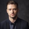 Justin Timberlake otvara novu sezonu 
