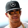 Lewis Hamilton pobijedio na VN Australije