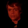 Luke Skywalker napustio Facebook iz protesta