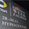 Smart Fashion Week Zagreb pun odličnih modnih priča