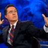 Stephen Colbert zamjenjuje Davida Lettermana