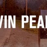 Twin Peaks - evo ga opet na Pickboxu