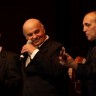 Nakon rasprodanog koncerta Zvonka Bogdana najavljen drugi