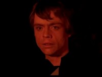 Star Wars Episode VII: The Force Awakens Teaser Trailer