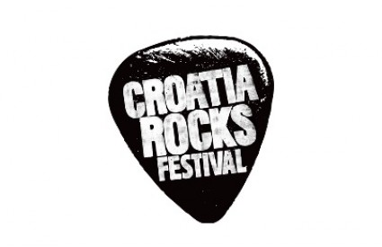 Croatia Rocks! na Zrću