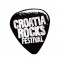 croatia_rocks_festival.jpg