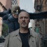Birdman proglašen najboljim filmom na SAG Awards