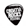 Croatia Rocks! stiže na Zrće