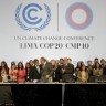 Summit o klimi: razočaravajuće, ali ne i iznenađujuće