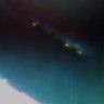 Najbolja snimka NLO-a kraj ISS-a?