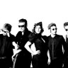 Parov Stelar Band u Boćarskom