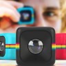 Polaroid Cube - sportska akcijska kamera koju ćete nositi sa sobom posvuda