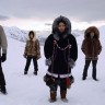 Tajni bijeg Eskima na TLC kanalu