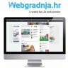 Webgradnja.hr najveći izvor informacija za gradnju, uređenje i opremanje