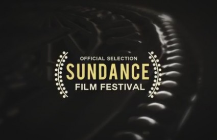 Sundance voli kontroverzne filmove