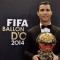 cristiano_ronaldo_zlatna_lopta.jpg