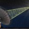 radio_signal_izvanzemaljci.jpg