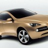 Alfa Romeo planira crossover