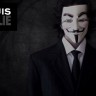 Anonymousi pokrenuli akciju Charlie Hebdo