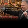 Novogodišnji koncert Bečke filharmonije i Zubina Mehte