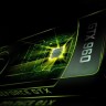 NVIDIA predstavila GeForce GTX 960