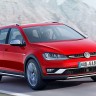 VW u novim problemima - tek pola modela zadovoljava nove standarde