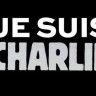 Je suis Charlie preplavilo internet