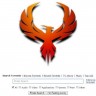 Pirate Bay se vratio