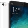 Xiaomi Mi 6 na  Snapdragon 835