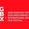Više od 150 dokumentaraca na ZagrebDoxu
