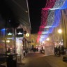 Zagreb će 2018. biti jedan od najtraženijih gradova