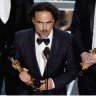 Birdman očekivano poharao Oscare