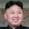 Kim Jong-un opet prijeti Amerima