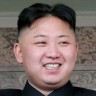 Kim Jong-un provocira Trumpa