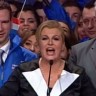 Kolinda predložila Milanoviću da podnese ostavku