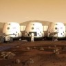 Broj kandidata za put na Mars sužen na 100