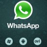 WhatsApp i Messenger nisu pretjerano sigurni?